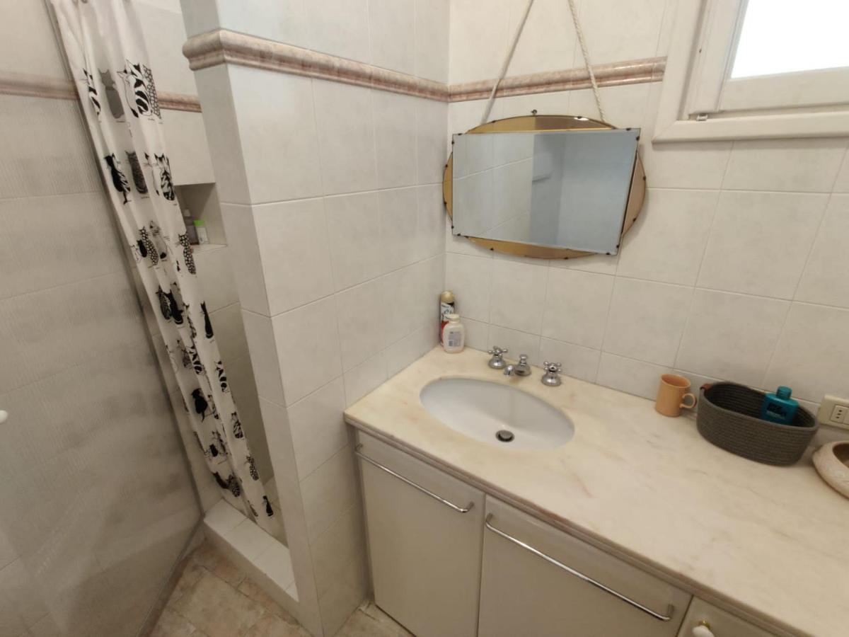 Casa Del Gufo Apartment Perinaldo Ngoại thất bức ảnh